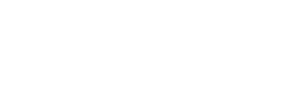 About The Cybersecurity Tech Accord