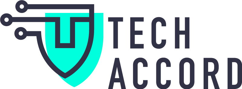 Cybersecurity Tech Accord