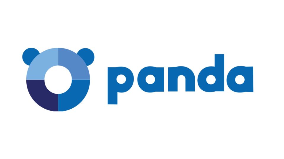 Panda Security: Zero trust. The key to stopping internal and external attacks.