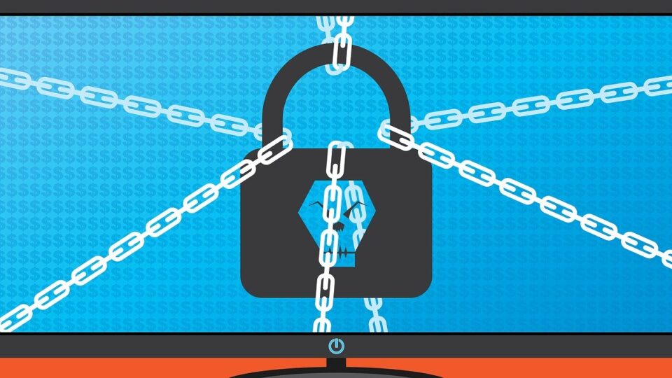 Ransomware: File Encryption is the Least of your Worries