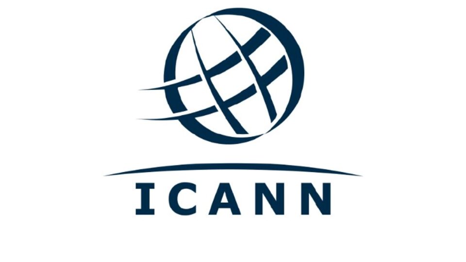 WHOIS counting? The Cybersecurity Tech Accord response to ICANN’s most recent recommendations