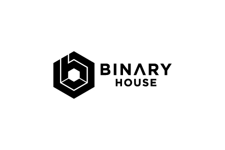 Binary House