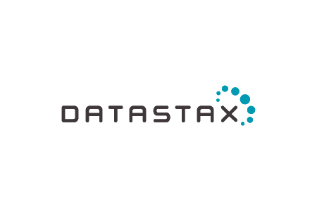 Datastax