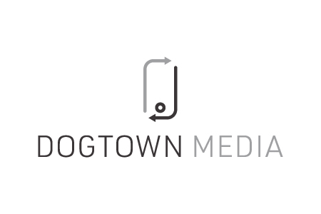 Dogtown Media