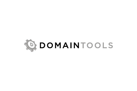 Domain Tools