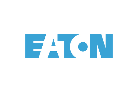 Eaton Corporation