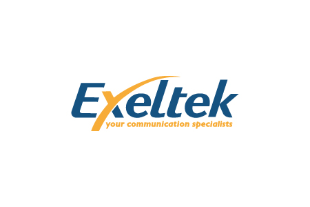 Exeltek Consulting Group