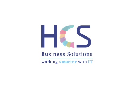 HCS Business Solutions