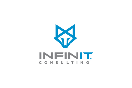 INFINIT Consulting