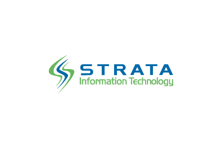 Strata Information Technologies, Inc.