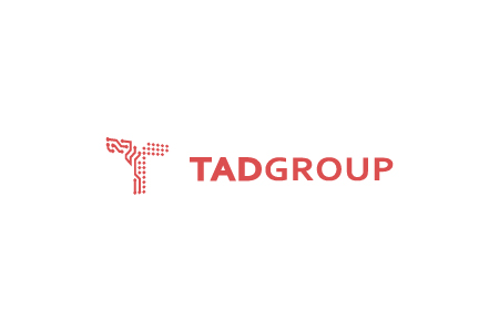 TAD Group