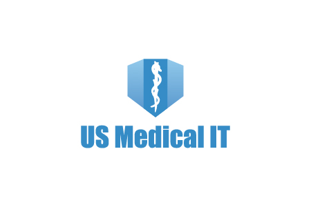 US Medical IT