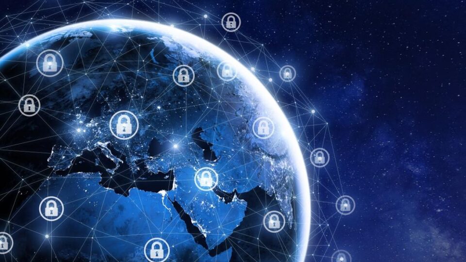 Cybersecurity Tech Accord Welcomes EU’s call to Strengthen ICT Supply-chain Security and Plans for EU-wide Cyber Defense