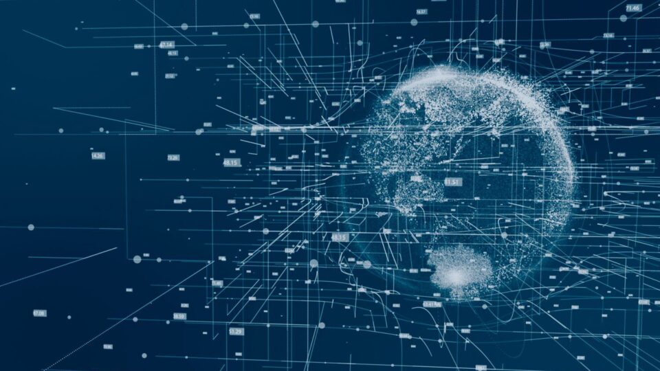 Statement from the Cybersecurity Tech Accord: Advancing International Alignment in Cybersecurity Regulation to Strengthen Collective Resilience  