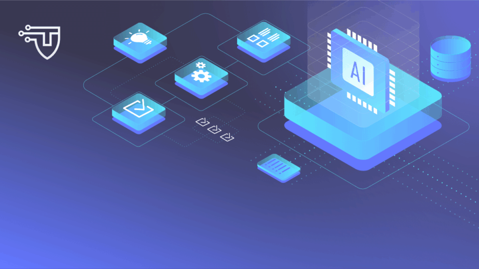 The Cybersecurity Tech Accord in the Age of AI: Navigating the rise of Agentic Systems Blog Series – Agentic AI in Practice: Use Cases and Security Risks