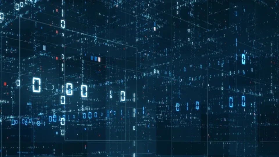 Statement from the Cybersecurity Tech Accord on the risks of escalating offensive cyber postures