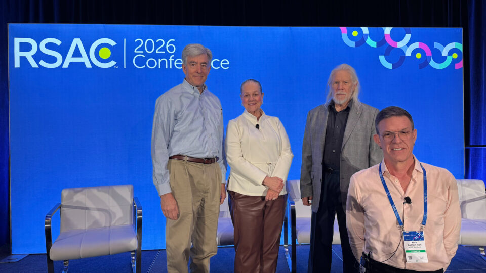 Trick or Treaty: How Authoritarians Are Hacking Global Cyber Rules